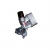 YAG SOGUTUCU TRAFIC III 2.0DCI-M9R MAIS 152084648R